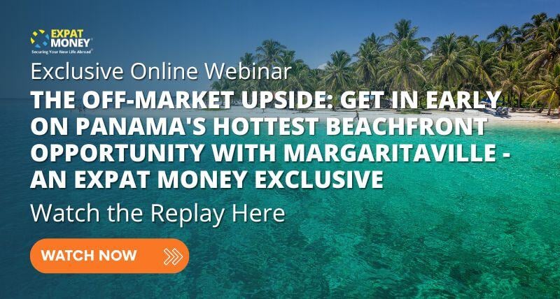 (BLOG BANNER) Off-Market Upside Get In Early on Margaritaville’s Latest Beachfront Development-1