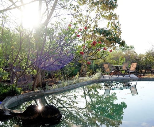 4-Jul-11-2024-01-12-11-8814-PM