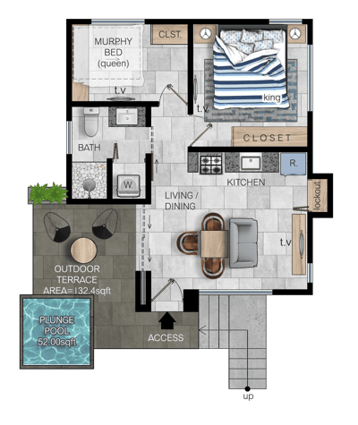 Eufonia Floor Plan-1