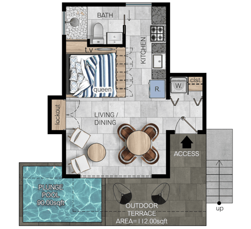 Sapayoa Floor Plan_1