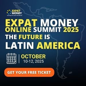 Sidebar for Summit 2025 (4)