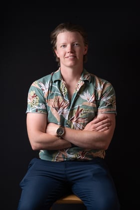 Spencer_DSC09733