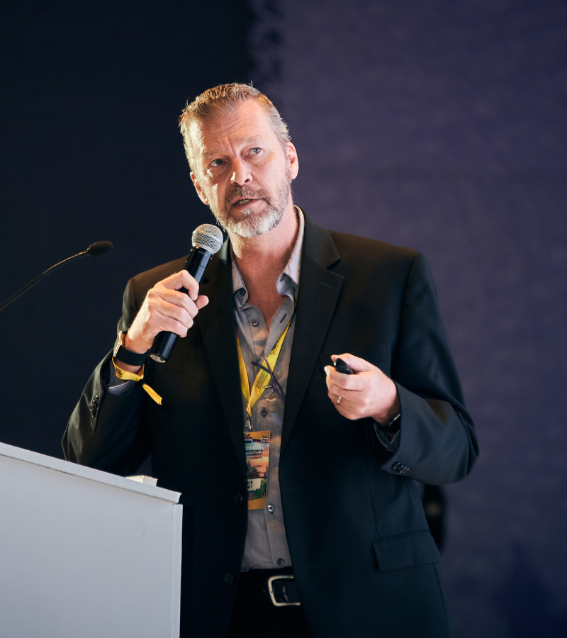 Untitled design (19)-4