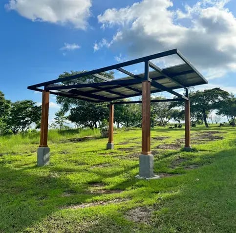 Veritas Panama Website - Main Page (6)